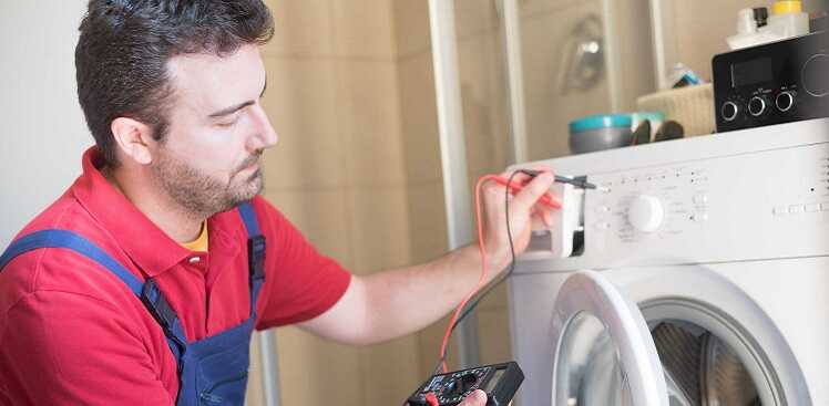 serwis AGD Nikiszowiec